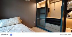 Blk 123B Plantation Village (Tengah), HDB 3 Rooms #602039851